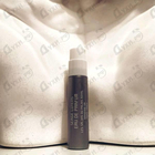 Духи L'eau от Serge Lutens