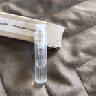 Отзывы Serge Lutens L'eau