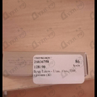 Отзыв Serge Lutens L'eau