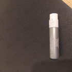 Отзыв Serge Lutens L'eau