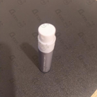 Парфюм Serge Lutens L'eau