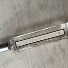 Парфюм Serge Lutens L'eau