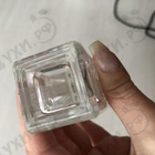 Духи L'eau от Serge Lutens