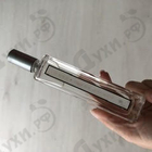 Отзыв Serge Lutens L'eau