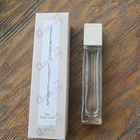 Духи L'eau от Serge Lutens