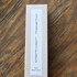 Отзывы Serge Lutens L'eau