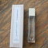 Купить Serge Lutens L'eau