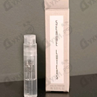 Отзыв Serge Lutens L'eau