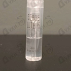 Отзывы Serge Lutens L'eau