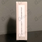 Отзывы Serge Lutens L'eau