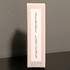 Отзывы Serge Lutens L'eau