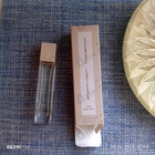 Парфюм Serge Lutens L'eau