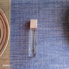 Отзывы Serge Lutens L'eau