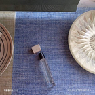 Отзыв Serge Lutens L'eau