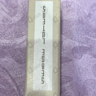 Парфюм Serge Lutens L'eau