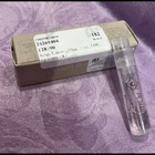 Духи L'eau от Serge Lutens