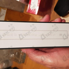 Духи L'eau от Serge Lutens