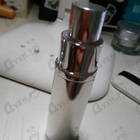 Отзыв Serge Lutens L'eau