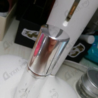 Отзывы Serge Lutens L'eau