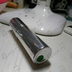 Парфюм Serge Lutens L'eau