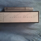 Отзыв Serge Lutens L'eau