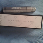 Отзывы Serge Lutens L'eau