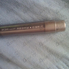 Отзывы Serge Lutens L'eau