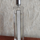 Отзыв Serge Lutens L'eau