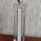 Духи L'eau от Serge Lutens