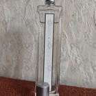 Духи L'eau от Serge Lutens