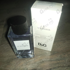 Духи 1 Le Bateleur от Dolce & Gabbana