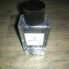 Отзывы Dolce & Gabbana 1 Le Bateleur