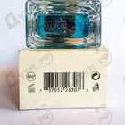 Отзывы Dolce & Gabbana 1 Le Bateleur