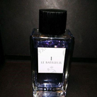 Отзыв Dolce & Gabbana 1 Le Bateleur