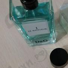 Парфюм Dolce & Gabbana 1 Le Bateleur