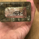 Отзыв Dolce & Gabbana 6 L' Amoureux