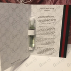 Отзыв Gucci By Gucci Sport