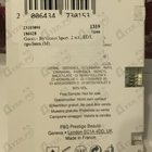 Парфюм Gucci By Gucci Sport