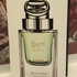 Духи By Gucci Sport от Gucci