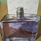 Духи Essential Sport от Lacoste