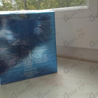 Отзыв Lacoste Essential Sport