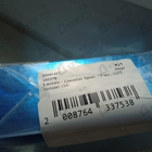 Парфюм Lacoste Essential Sport