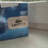 Купить Lacoste Essential Sport