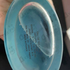 Отзыв Loewe Agua De Loewe El