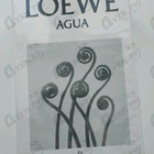 Отзывы Loewe Agua De Loewe El