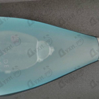 Парфюм Loewe Agua De Loewe El