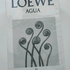 Купить Loewe Agua De Loewe El
