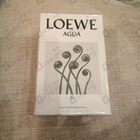 Отзывы Loewe Agua De Loewe El