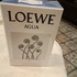 Отзывы Loewe Agua De Loewe El