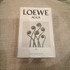 Отзыв Loewe Agua De Loewe El